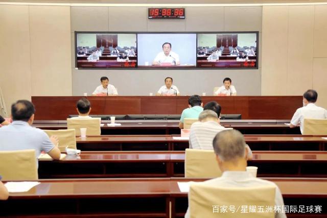 巴萨需在冬窗前决定6000万欧元的FPF额度用途